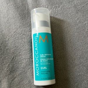 MoroccanOil Curl Defining Cream 8.5oz